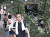 camp24 (448)_samu.gif